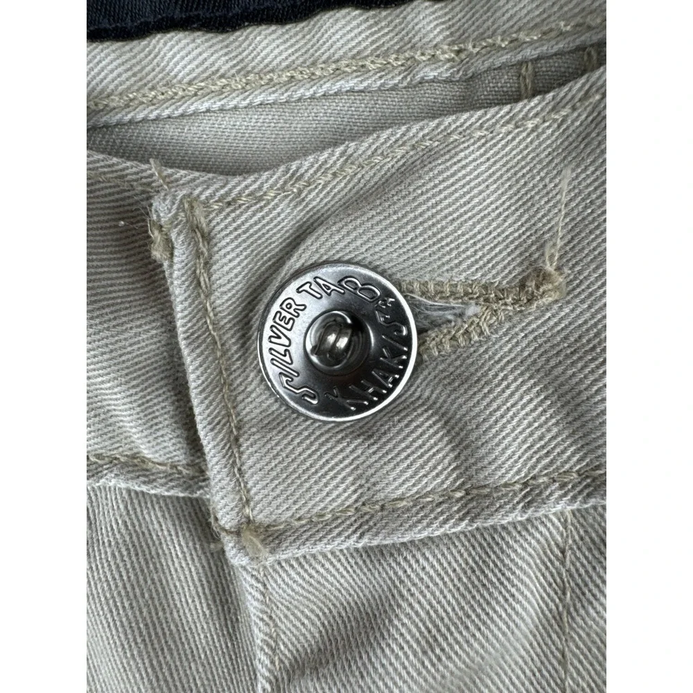 Levis item details